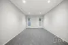 5 McEwan Drive, Cranbourne East, Vic 3977-Image