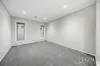 5 McEwan Drive, Cranbourne East, Vic 3977-Image