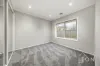 5 McEwan Drive, Cranbourne East, Vic 3977-Image