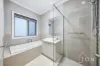 5 McEwan Drive, Cranbourne East, Vic 3977-Image