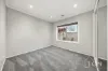 5 McEwan Drive, Cranbourne East, Vic 3977-Image