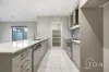 5 McEwan Drive, Cranbourne East, Vic 3977-Image