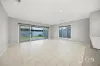 5 McEwan Drive, Cranbourne East, Vic 3977-Image