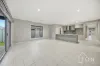 5 McEwan Drive, Cranbourne East, Vic 3977-Image