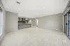 5 McEwan Drive, Cranbourne East, Vic 3977-Image
