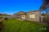 5 McEwan Drive, Cranbourne East, Vic 3977-Image
