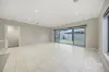 5 McEwan Drive, Cranbourne East, Vic 3977-Image
