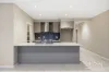 5 McEwan Drive, Cranbourne East, Vic 3977-Image
