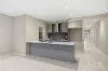 5 McEwan Drive, Cranbourne East, Vic 3977-Image