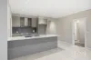 5 McEwan Drive, Cranbourne East, Vic 3977-Image