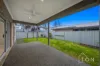 5 McEwan Drive, Cranbourne East, Vic 3977-Image