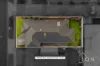 5 McEwan Drive, Cranbourne East, Vic 3977-Image