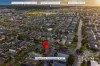 5 McEwan Drive, Cranbourne East, Vic 3977-Image