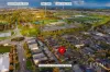 5 McEwan Drive, Cranbourne East, Vic 3977-Image