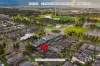 5 McEwan Drive, Cranbourne East, Vic 3977-Image