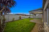 5 McEwan Drive, Cranbourne East, Vic 3977-Image