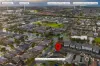 5 McEwan Drive, Cranbourne East, Vic 3977-Image