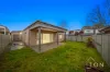 5 McEwan Drive, Cranbourne East, Vic 3977-Image