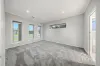 5 McEwan Drive, Cranbourne East, Vic 3977-Image