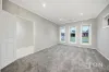 5 McEwan Drive, Cranbourne East, Vic 3977-Image