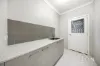 5 McEwan Drive, Cranbourne East, Vic 3977-Image