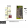 5 McEwan Drive, Cranbourne East, Vic 3977-Floorplan