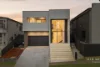 5 McFarlane Drive, Minchinbury, NSW 2770