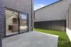 5 McFarlane Drive, Minchinbury, NSW 2770-Image