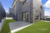 5 McFarlane Drive, Minchinbury, NSW 2770-Image