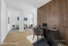 5 McFarlane Drive, Minchinbury, NSW 2770-Image