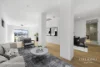 5 McFarlane Drive, Minchinbury, NSW 2770-Image