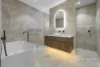 5 McFarlane Drive, Minchinbury, NSW 2770-Image