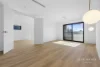 5 McFarlane Drive, Minchinbury, NSW 2770-Image