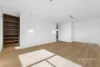 5 McFarlane Drive, Minchinbury, NSW 2770-Image
