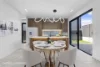 5 McFarlane Drive, Minchinbury, NSW 2770-Image