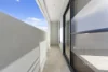 5 McFarlane Drive, Minchinbury, NSW 2770-Image