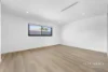 5 McFarlane Drive, Minchinbury, NSW 2770-Image