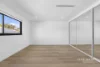 5 McFarlane Drive, Minchinbury, NSW 2770-Image