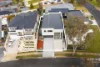5 McFarlane Drive, Minchinbury, NSW 2770-Image