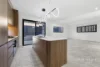 5 McFarlane Drive, Minchinbury, NSW 2770-Image