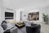 5 McFarlane Drive, Minchinbury, NSW 2770-Image