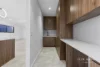 5 McFarlane Drive, Minchinbury, NSW 2770-Image