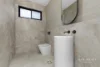 5 McFarlane Drive, Minchinbury, NSW 2770-Image