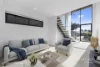 5 McFarlane Drive, Minchinbury, NSW 2770-Image