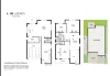 5 McFarlane Drive, Minchinbury, NSW 2770-Floorplan