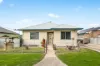 5 McFarlane Street, Mudgee, NSW 2850