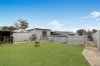 5 McFarlane Street, Mudgee, NSW 2850-Image
