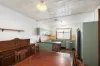 5 McFarlane Street, Mudgee, NSW 2850-Image