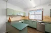 5 McFarlane Street, Mudgee, NSW 2850-Image