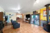 5 McFarlane Street, Mudgee, NSW 2850-Image